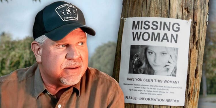 Dead or vanishing scientists tied to NASA, JPL, and Los Alamos: Glenn Beck’s take may surprise you