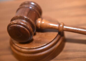 Good Court Rulings Aren’t An Excuse For GOPers To Ignore Their Duty To Judicial Oversight