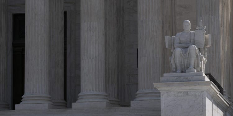 Supreme Court reverses lower court ruling, hands Chevron victory in environmental lawsuit