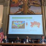 U.S. Embassy to the Vatican: Nigerian Christians are being targeted