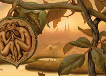 The Secure Bond Marriage Needs Today – Catholic World Report