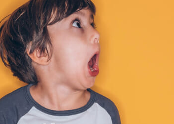 Reflections on a week when madness overwhelmed public discourse – Catholic World Report