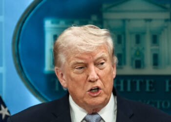 Israel 'PROHIBITED' from More Bombing in Lebanon