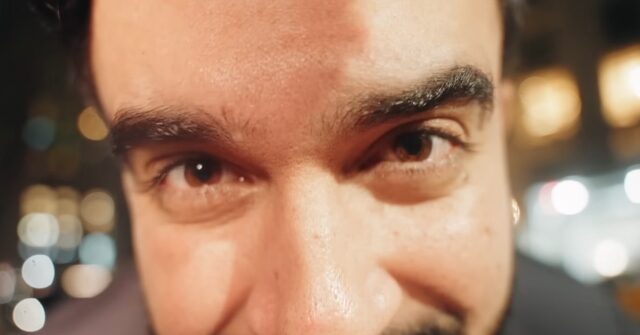 Democrats Give up on the Welfare State, Shift to the Taxation State