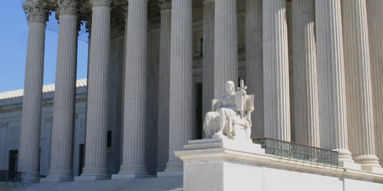 The First Amendment Does Not Contain An Election-Year Exception