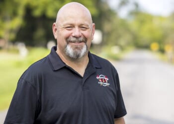 PA Democratic candidate's old pro-gun, anti-Kaepernick posts draw fire