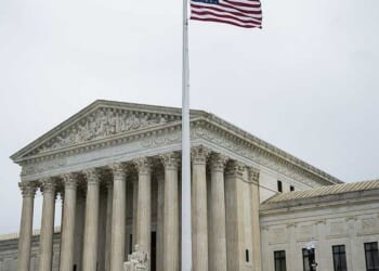 SCOTUS agrees to hear arguments in Colorado religious freedom case
