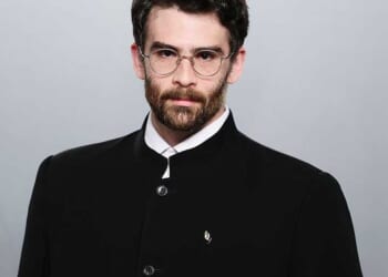 Yale invites Hasan Piker to trash America and accidentally exposes the left’s 2026 playbook