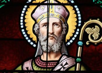 Sounding the charge for religious freedom – Catholic World Report