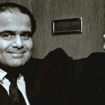 Justice Scalia’s Faith