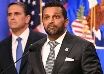 Southern Poverty Law Center INDICTED for allegedly funneling millions to extremist and white supremacist groups