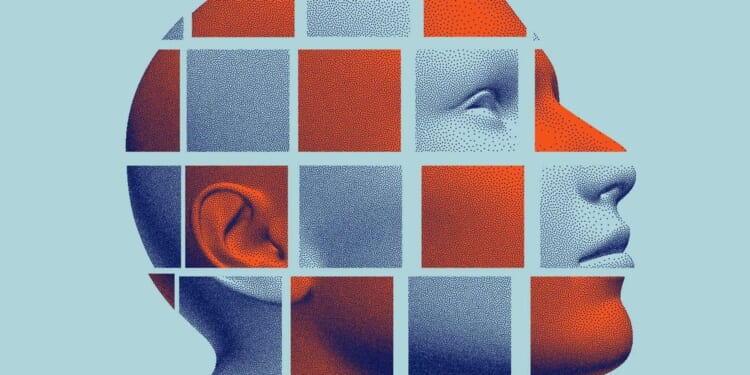 The founders demanded the Bill of Rights. AI also needs one.