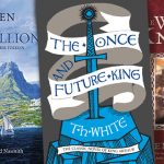 Mythology and what it means to be human