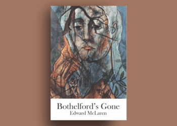 Bothelford’s Gone Takes On The U.K. Grooming Gangs Scandal