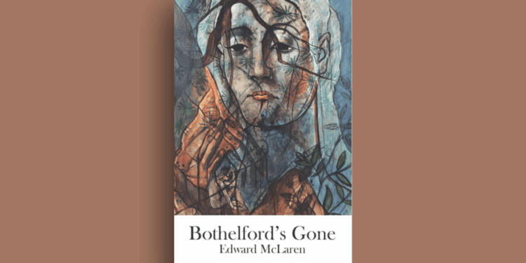 Bothelford’s Gone Takes On The U.K. Grooming Gangs Scandal