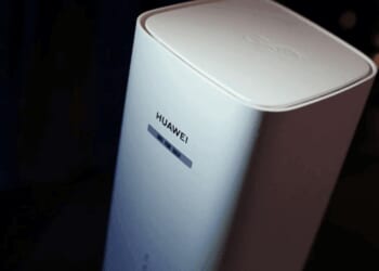 The FCC just banned foreign-made routers — here's which ones might be stealing your data