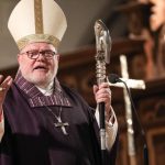 German cardinal instructs priests to facilitate same-sex couple blessings