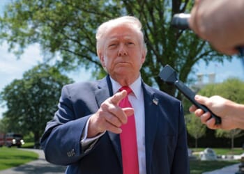 War Powers Act deadline looms as Senate Republicans block Iran war vote