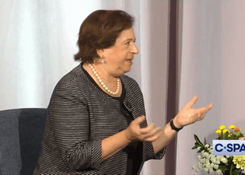 How Liberal Justices Used A Footnote To Drag Out Dobbs Release Amid Assassination Threats