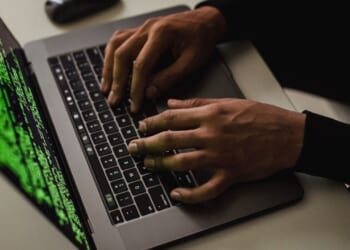 Ex-Google engineer used stolen AI secrets to build a startup for China