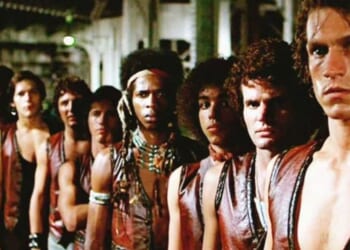 'Tribalism' is healthy — and America should embrace it