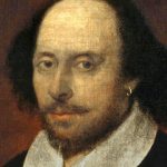The perennial brilliance and Catholic vision of William Shakespeare