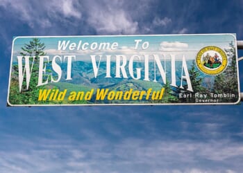 VEXIT movement grows after Virginia redistricting map vote passes