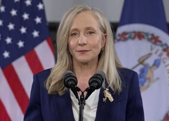 Virginia GOP: Donors Didn’t Think We Could Stop Gerrymandering Until It Was Too Late