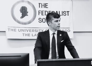 Dobbs Lawyer Was Pressured To Avoid Taking On Roe. He Chose Courage Instead