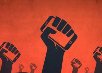 Obama judge rules Trump ban on ICE-fighting apps unconstitutional