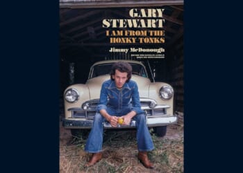 Hardcore Country Hero