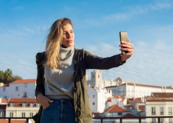 How The Instagram Algorithm Psy-Ops You Into Staying Single For Life