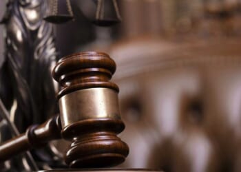 The founders gave us the remedy for rogue state judges: Impeach