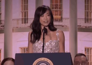 Trump Shouldn’t Attend A Party For The Journalists Who Incited Assassination Attempts