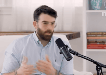 Four Days After NYT Excused Political Murder, Another Would-Be Assassin Targeted Trump