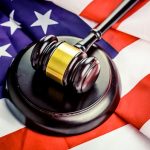 On Colorado’s continuing assault on religious liberty