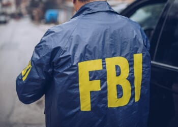 FBI raids Minneapolis childcare facilities in fraud investigation