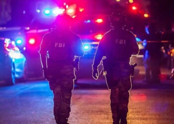 The latest would-be Trump assassin answered the leftist call to violence