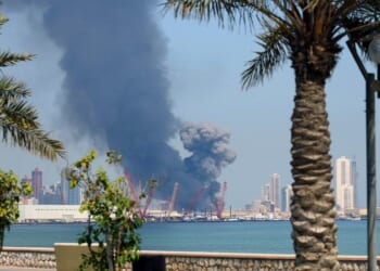 Bahrain strips citizenship from 69 people over alleged pro-Iran activity