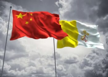 Extra, extra! News and views for Wednesday, April 29, 2026 – Catholic World Report