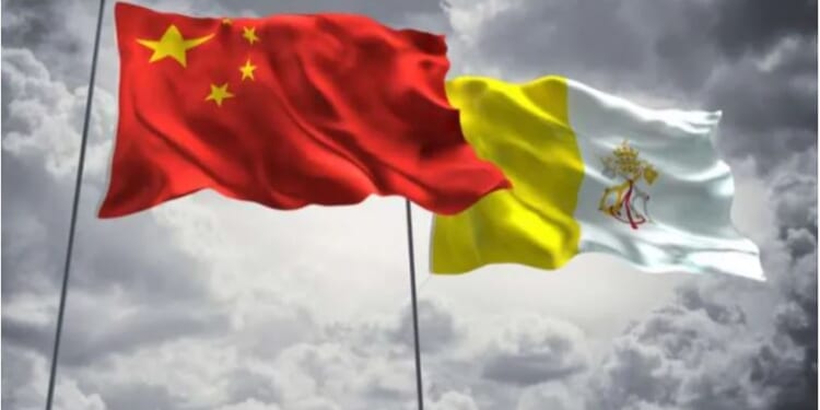 Extra, extra! News and views for Wednesday, April 29, 2026 – Catholic World Report