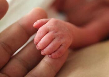 ‘Baby could just die’: Left-leaning media omits key detail in outrage over pregnant Florida mom’s court-ordered C-section