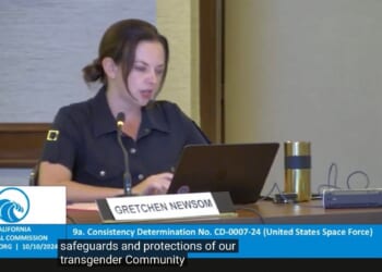 California’s Political Commissars Surrender To Elon Musk’s Lawyers