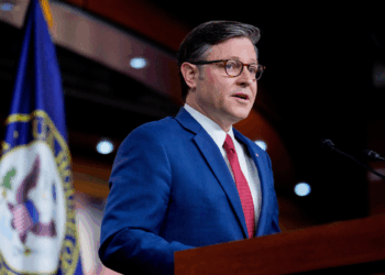 House Republican infighting stalls critical FISA and farm bill votes