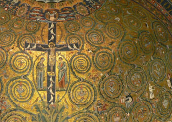 Sex and the Unity of the Catholic Church – Catholic World Report