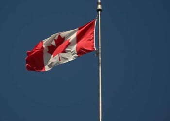 Glenn Beck is right about Canada's descent into tyranny — and it began with attacking one basic freedom