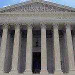 Supreme Court unanimously upholds the rights of a Christian pro-life center