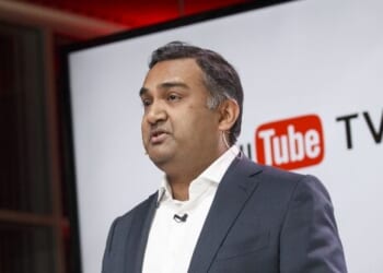 200+ Child Advocacy Groups Demand Google's YouTube Ban AI Slop from Kids Platform