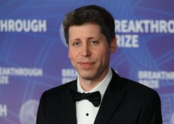 7 Lawsuits Claim Greed Prevented OpenAI from Stopping Canadian School Shooting