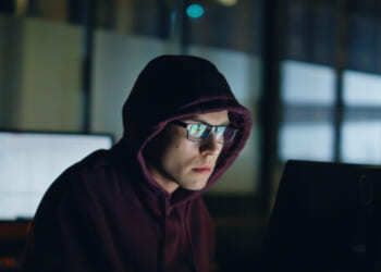 83% Say Government Fraud Raises Family Costs